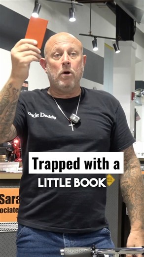 This Is How Dealerships Trap You!