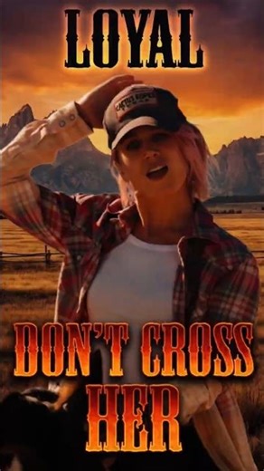 She Speaks Fluent Chaos | Teeter Yellowstone Edit 🔥#yellowstonetv