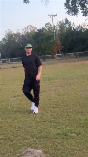 Looks like Junebug gone be an uncle again Congratulations To my baby brotherand his better half #comedian #genderreveal #junebug | Dusty Deaton