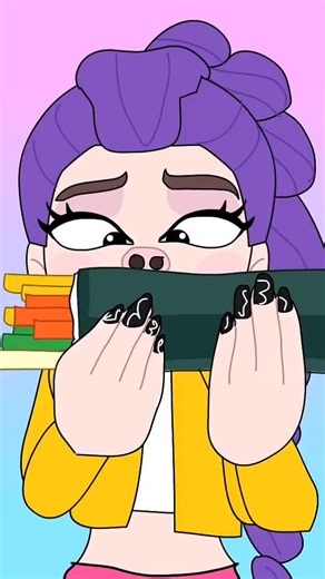 K-Pop Demon Hunter Animation: A Fun Meme Experience