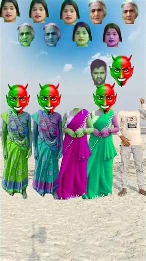 tu Radha Meri Main Shyam Tera & cute bhabhi, dadi and me#💞🌺💞#radhakrishna #radha #krishna #newsong