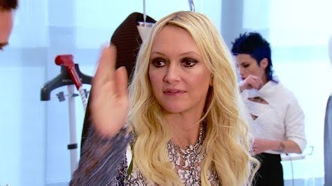 What Makes an All Star?