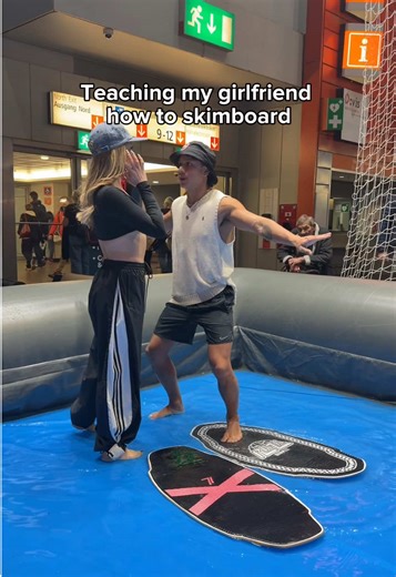 Mastering Tetris: Tips from a Pro Player