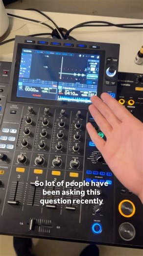 Whatsapp at +919310545226 for online & offline DJ courses #djacademy #djschool #pioneerdjschool