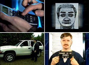 Forensic Files | Season 11 Episode 28 | If I Were You | In 1994, Paul Gruber's daughter suspected something was wrong when she received birthday cards addressed from Gruber, on which the handwriting wasn't Gruber's. #forensics #forensicinvestigation #peterthomas #CrimeInvestigation #ForensicScience #truecrime | Forensic Files Episodes