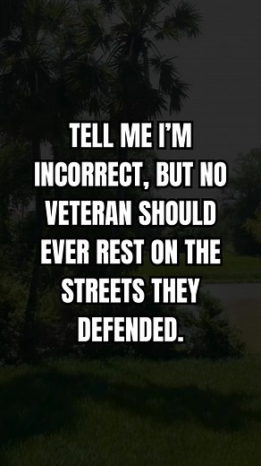 Beautiful Life on Reels