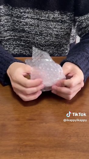 ちょっと待った！その梱包もっと良いやり方あります【メルカリ 発送方法 梱包】精密機器、ニンテンドーDS、ゆうパケットポストmini、宅急便コンパクト #忙しい人のためのメルカリ #メルカリ #メルカリ梱包 #メルカリ梱包ひどい