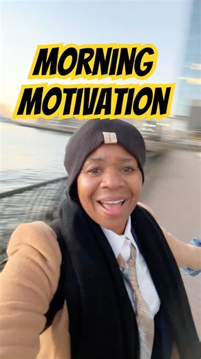 Direct your thoughts with intention. 🌿