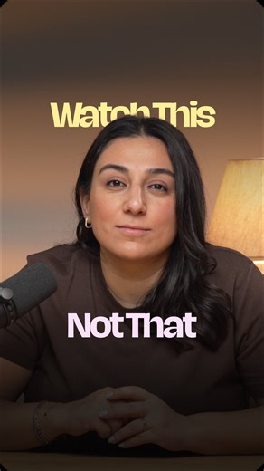 Finding the perfect fun activity for language development is easy! Storytelling with puppets emerged as a favorite, but reading and word building games were also top choices. These activities offer fantastic ways to boost vocabulary and comprehension skills without feeling like schoolwork. Integrating puppets adds an imaginative element that makes learning memorable and exciting for all ages. Don’t underestimate the power of play in educational growth. 📚✨ | Mind Sparkle