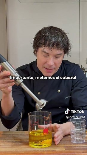 Receta de Mahonesa Casera y Consejos para Arreglarla
