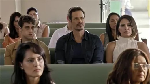 Apocalipse Capitulo 112 🙏🏽🙌🏽 | Susi Fiacadori