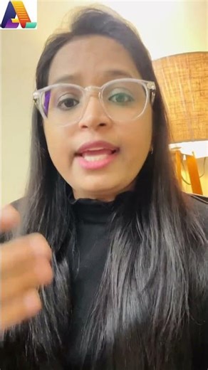 Mera joining delay hua because of BGV #shorts