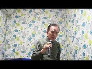 大阪ロマン オリジナル：フランク永井