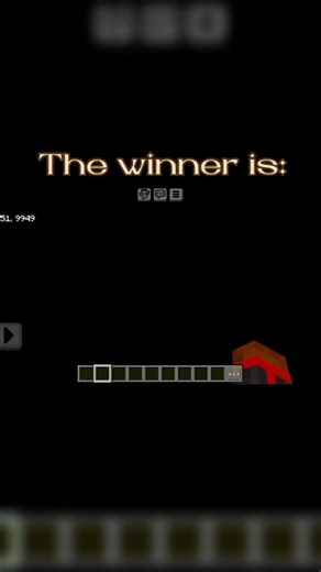 YOU Decide What I Build Next! 3