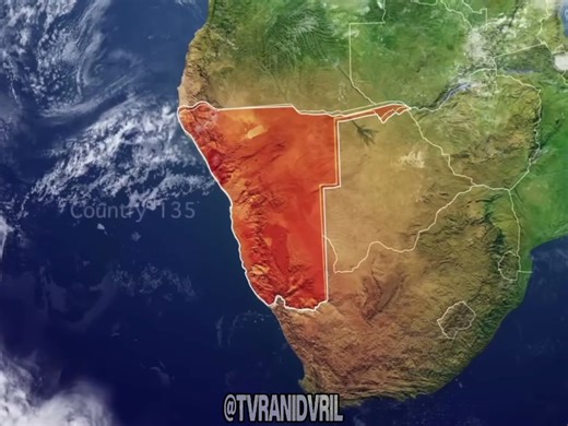 The San people, also known as Bushmen, represent one of the world's oldest continuous cultures, with ancestral roots in Southern Africa stretching back over 20,000 years. Historically organized into small, egalitarian mobile bands, they are master trackers and hunter-gatherers who developed an extraordinary understanding of the arid environments of the Kalahari and beyond. Their traditional lifestyle is deeply intertwined with the landscape, characterized by a profound spiritual connection to na