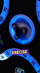 9.1K views · 504 reactions | World’s Hardest Arcade Game! ‍ | Carson Claws | Facebook