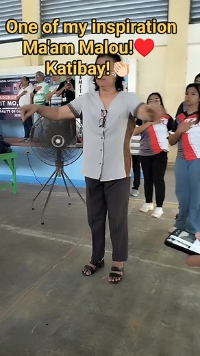 My.co teacher,my classmate in Sped, #signlanguage #manualcommunication | Carina Dio Escasinas