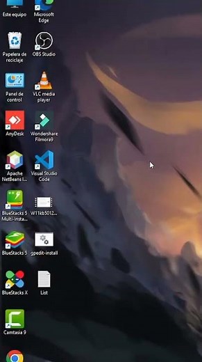 QUICK ACCESS MOBILE WIRELESS COVERAGE ZONE SETUP - WINDOWS 11 #shorts