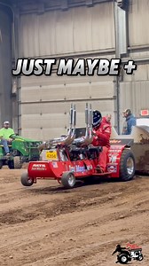175K views · 2.2K reactions | EPIC Pull Start!! #gardentractor #tractorpulling | Pulling with Garden Tractors | Facebook