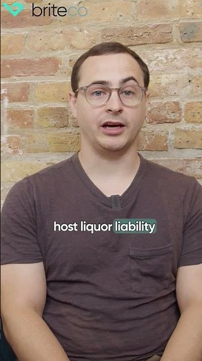 Why Your Wedding Venue Might Require Insurance 🏛