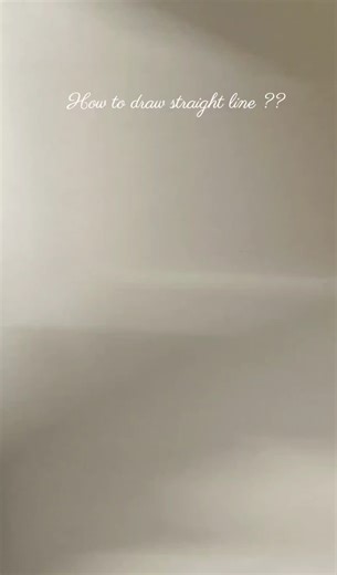 Just use Ruler.😂🤣 || #drawing #artist