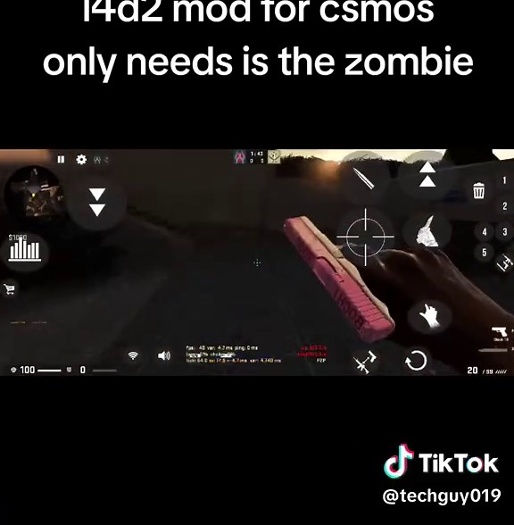 Brickly 🪬 (@techguy019)’s videos with Vanished - Crystal Castles