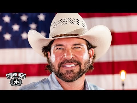 Jon Wolfe - 'I'm Your Guy' (Live Acoustic)