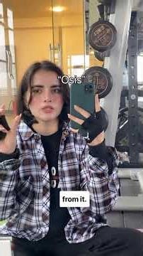 Cervical Spondylosis #CervicalSpondylosis #SpineHealth #ClinicalKnowledge#NeckPain #nursingstudying🌸