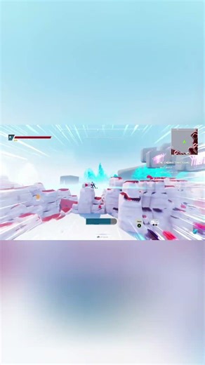 Epic Hoverboard Race: Alien Worlds, Underwater Quests & Epic Battles! #shorts