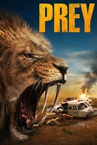 Presa - Película 2024 - Cine.com