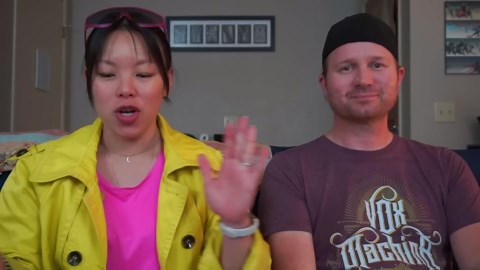 X-Men '97 S1E9 "Tolerance Is Extinction: Part 2" | Reaction & Review | Marvel Animation