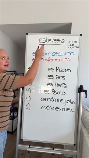 Aprende Español: Tips y Recursos Esenciales