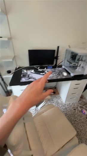 Explore the Latest Tech Innovations and Gadgets