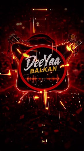 THIS BALKAN WEDDING BEAT GOES HARD 💃🔥 | DANCE MUSIC #balkan #wedding #dance