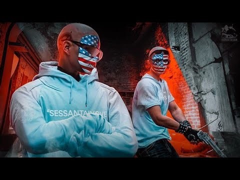 Michael Ne Kar Di Sabki Band 😈 | GTA 5 Hindi Gameplay”