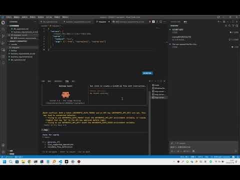 Text to Tableau Prep Flow with ai agent in seconds.No install, no write code.
