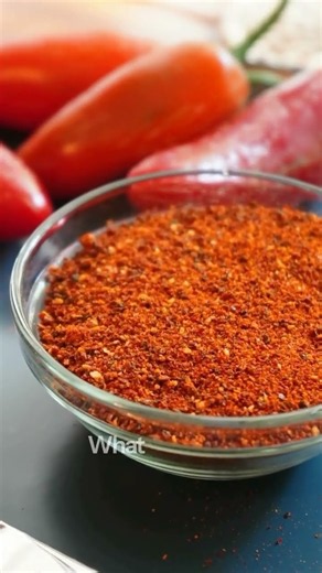 Upgrade Your Childhood Chili Mango Snack (Sweet & Smoky!) #ChiliMango #Chipotle