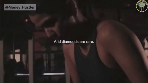 The power of commitment explained