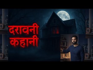 Automatic ON/OFF Light, Motor, Heater etc Digital Timer Switch