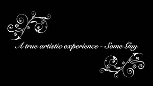 Bande-annonce Line Simulator : vivez vos meilleures files d'attente - jeuxvideo.com