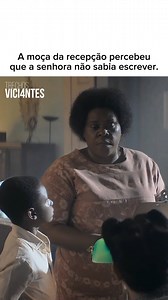 285K views · 37K reactions | ONDE ENCONTRAR O FILME COMPLETO DE GRAÇA...