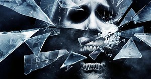 Top 10 Movies That Will Make You Paranoid | Videos on WatchMojo.com