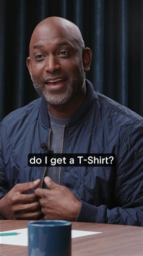 DevOps: On the way out or evolving?