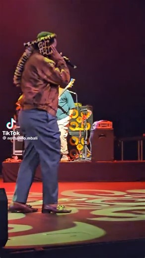 Sjava Indlalifa on Instagram: "Sleep over❤️"