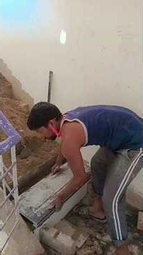 apna banaa le #shortvideo #construction #shortsfeed #shorts #short