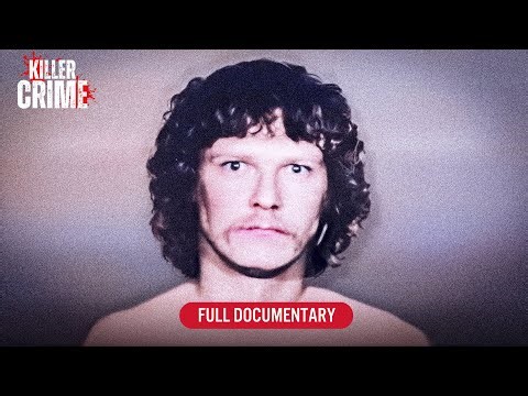 He Stayed One Step Ahead: Hunting the Pacific Northwest Serial Killer | The FBI Files | Full Episode