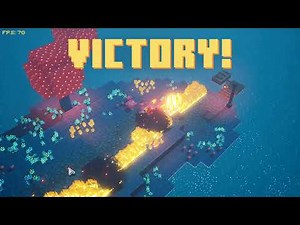 Minecraft Dungeons Ultimate Modded Game Save Version 2