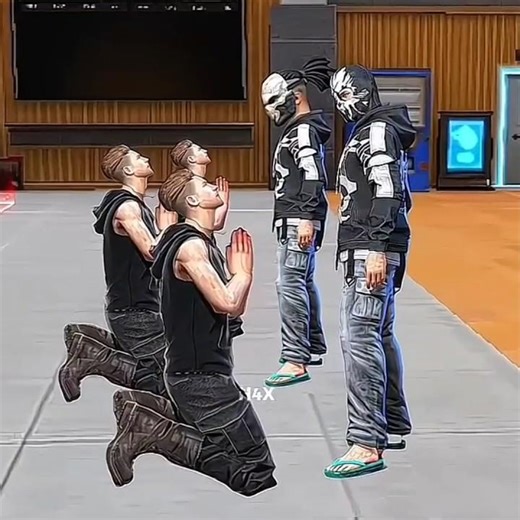 wait for last 😂.#freefire #funny #trending #trendingshorts #shorts #shortvideo #new