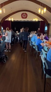 7.9K views · 30 reactions | Cartrefi Conwy on Reels | Facebook