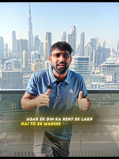 Pro Trader's Path to Millionaire Success